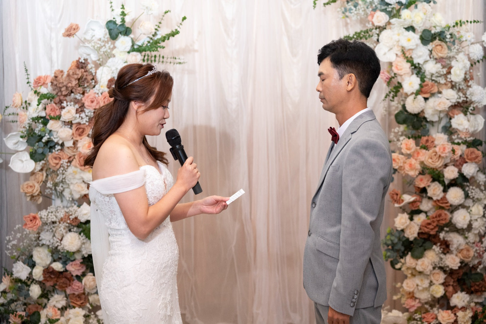 婚禮攝影錄影，Big day攝影錄影，婚禮攝影推介，婚禮攝影套餐，婚禮攝影錄影套餐，婚禮攝影錄影價錢，婚攝推介，婚攝價錢，婚禮攝影師，1P1V套餐，2P1V套餐，2P2V套餐，1P1V價錢，2P1V價錢，2P2V價錢，婚禮攝影錄影推薦，婚禮攝影錄影推介，1P1V推介，早拍晚播，成長片段，婚禮外影，Big day外影，姐妹團攝影，兄弟團攝影