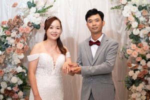 婚禮攝影錄影，Big day攝影錄影，婚禮攝影推介，婚禮攝影套餐，婚禮攝影錄影套餐，婚禮攝影錄影價錢，婚攝推介，婚攝價錢，婚禮攝影師，1P1V套餐，2P1V套餐，2P2V套餐，1P1V價錢，2P1V價錢，2P2V價錢，婚禮攝影錄影推薦，婚禮攝影錄影推介，1P1V推介，早拍晚播，成長片段，婚禮外影，Big day外影，姐妹團攝影，兄弟團攝影