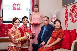 婚禮攝影錄影，Big day攝影錄影，婚禮攝影推介，婚禮攝影套餐，婚禮攝影錄影套餐，婚禮攝影錄影價錢，婚攝推介，婚攝價錢，婚禮攝影師，1P1V套餐，2P1V套餐，2P2V套餐，1P1V價錢，2P1V價錢，2P2V價錢，婚禮攝影錄影推薦，婚禮攝影錄影推介，1P1V推介，早拍晚播，成長片段，婚禮外影，Big day外影，姐妹團攝影，兄弟團攝影