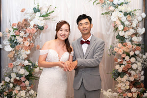 婚禮攝影錄影，Big day攝影錄影，婚禮攝影推介，婚禮攝影套餐，婚禮攝影錄影套餐，婚禮攝影錄影價錢，婚攝推介，婚攝價錢，婚禮攝影師，1P1V套餐，2P1V套餐，2P2V套餐，1P1V價錢，2P1V價錢，2P2V價錢，婚禮攝影錄影推薦，婚禮攝影錄影推介，1P1V推介，早拍晚播，成長片段，婚禮外影，Big day外影，姐妹團攝影，兄弟團攝影