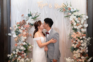 婚禮攝影錄影，Big day攝影錄影，婚禮攝影推介，婚禮攝影套餐，婚禮攝影錄影套餐，婚禮攝影錄影價錢，婚攝推介，婚攝價錢，婚禮攝影師，1P1V套餐，2P1V套餐，2P2V套餐，1P1V價錢，2P1V價錢，2P2V價錢，婚禮攝影錄影推薦，婚禮攝影錄影推介，1P1V推介，早拍晚播，成長片段，婚禮外影，Big day外影，姐妹團攝影，兄弟團攝影