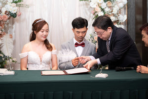 婚禮攝影錄影，Big day攝影錄影，婚禮攝影推介，婚禮攝影套餐，婚禮攝影錄影套餐，婚禮攝影錄影價錢，婚攝推介，婚攝價錢，婚禮攝影師，1P1V套餐，2P1V套餐，2P2V套餐，1P1V價錢，2P1V價錢，2P2V價錢，婚禮攝影錄影推薦，婚禮攝影錄影推介，1P1V推介，早拍晚播，成長片段，婚禮外影，Big day外影，姐妹團攝影，兄弟團攝影