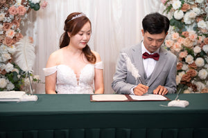 婚禮攝影錄影，Big day攝影錄影，婚禮攝影推介，婚禮攝影套餐，婚禮攝影錄影套餐，婚禮攝影錄影價錢，婚攝推介，婚攝價錢，婚禮攝影師，1P1V套餐，2P1V套餐，2P2V套餐，1P1V價錢，2P1V價錢，2P2V價錢，婚禮攝影錄影推薦，婚禮攝影錄影推介，1P1V推介，早拍晚播，成長片段，婚禮外影，Big day外影，姐妹團攝影，兄弟團攝影