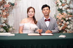 婚禮攝影錄影，Big day攝影錄影，婚禮攝影推介，婚禮攝影套餐，婚禮攝影錄影套餐，婚禮攝影錄影價錢，婚攝推介，婚攝價錢，婚禮攝影師，1P1V套餐，2P1V套餐，2P2V套餐，1P1V價錢，2P1V價錢，2P2V價錢，婚禮攝影錄影推薦，婚禮攝影錄影推介，1P1V推介，早拍晚播，成長片段，婚禮外影，Big day外影，姐妹團攝影，兄弟團攝影