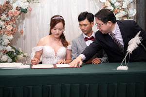 婚禮攝影錄影，Big day攝影錄影，婚禮攝影推介，婚禮攝影套餐，婚禮攝影錄影套餐，婚禮攝影錄影價錢，婚攝推介，婚攝價錢，婚禮攝影師，1P1V套餐，2P1V套餐，2P2V套餐，1P1V價錢，2P1V價錢，2P2V價錢，婚禮攝影錄影推薦，婚禮攝影錄影推介，1P1V推介，早拍晚播，成長片段，婚禮外影，Big day外影，姐妹團攝影，兄弟團攝影