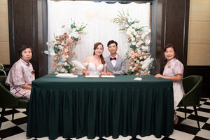 婚禮攝影錄影，Big day攝影錄影，婚禮攝影推介，婚禮攝影套餐，婚禮攝影錄影套餐，婚禮攝影錄影價錢，婚攝推介，婚攝價錢，婚禮攝影師，1P1V套餐，2P1V套餐，2P2V套餐，1P1V價錢，2P1V價錢，2P2V價錢，婚禮攝影錄影推薦，婚禮攝影錄影推介，1P1V推介，早拍晚播，成長片段，婚禮外影，Big day外影，姐妹團攝影，兄弟團攝影