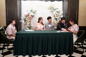 婚禮攝影錄影，Big day攝影錄影，婚禮攝影推介，婚禮攝影套餐，婚禮攝影錄影套餐，婚禮攝影錄影價錢，婚攝推介，婚攝價錢，婚禮攝影師，1P1V套餐，2P1V套餐，2P2V套餐，1P1V價錢，2P1V價錢，2P2V價錢，婚禮攝影錄影推薦，婚禮攝影錄影推介，1P1V推介，早拍晚播，成長片段，婚禮外影，Big day外影，姐妹團攝影，兄弟團攝影