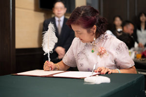 婚禮攝影錄影，Big day攝影錄影，婚禮攝影推介，婚禮攝影套餐，婚禮攝影錄影套餐，婚禮攝影錄影價錢，婚攝推介，婚攝價錢，婚禮攝影師，1P1V套餐，2P1V套餐，2P2V套餐，1P1V價錢，2P1V價錢，2P2V價錢，婚禮攝影錄影推薦，婚禮攝影錄影推介，1P1V推介，早拍晚播，成長片段，婚禮外影，Big day外影，姐妹團攝影，兄弟團攝影