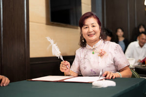 婚禮攝影錄影，Big day攝影錄影，婚禮攝影推介，婚禮攝影套餐，婚禮攝影錄影套餐，婚禮攝影錄影價錢，婚攝推介，婚攝價錢，婚禮攝影師，1P1V套餐，2P1V套餐，2P2V套餐，1P1V價錢，2P1V價錢，2P2V價錢，婚禮攝影錄影推薦，婚禮攝影錄影推介，1P1V推介，早拍晚播，成長片段，婚禮外影，Big day外影，姐妹團攝影，兄弟團攝影