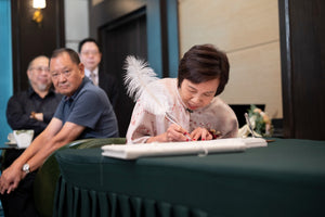婚禮攝影錄影，Big day攝影錄影，婚禮攝影推介，婚禮攝影套餐，婚禮攝影錄影套餐，婚禮攝影錄影價錢，婚攝推介，婚攝價錢，婚禮攝影師，1P1V套餐，2P1V套餐，2P2V套餐，1P1V價錢，2P1V價錢，2P2V價錢，婚禮攝影錄影推薦，婚禮攝影錄影推介，1P1V推介，早拍晚播，成長片段，婚禮外影，Big day外影，姐妹團攝影，兄弟團攝影