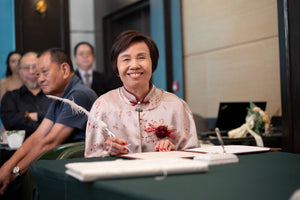 婚禮攝影錄影，Big day攝影錄影，婚禮攝影推介，婚禮攝影套餐，婚禮攝影錄影套餐，婚禮攝影錄影價錢，婚攝推介，婚攝價錢，婚禮攝影師，1P1V套餐，2P1V套餐，2P2V套餐，1P1V價錢，2P1V價錢，2P2V價錢，婚禮攝影錄影推薦，婚禮攝影錄影推介，1P1V推介，早拍晚播，成長片段，婚禮外影，Big day外影，姐妹團攝影，兄弟團攝影