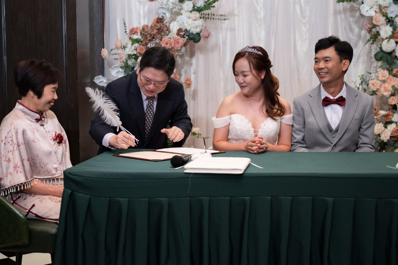 婚禮攝影錄影，Big day攝影錄影，婚禮攝影推介，婚禮攝影套餐，婚禮攝影錄影套餐，婚禮攝影錄影價錢，婚攝推介，婚攝價錢，婚禮攝影師，1P1V套餐，2P1V套餐，2P2V套餐，1P1V價錢，2P1V價錢，2P2V價錢，婚禮攝影錄影推薦，婚禮攝影錄影推介，1P1V推介，早拍晚播，成長片段，婚禮外影，Big day外影，姐妹團攝影，兄弟團攝影