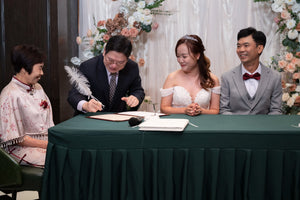 婚禮攝影錄影，Big day攝影錄影，婚禮攝影推介，婚禮攝影套餐，婚禮攝影錄影套餐，婚禮攝影錄影價錢，婚攝推介，婚攝價錢，婚禮攝影師，1P1V套餐，2P1V套餐，2P2V套餐，1P1V價錢，2P1V價錢，2P2V價錢，婚禮攝影錄影推薦，婚禮攝影錄影推介，1P1V推介，早拍晚播，成長片段，婚禮外影，Big day外影，姐妹團攝影，兄弟團攝影
