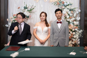 婚禮攝影錄影，Big day攝影錄影，婚禮攝影推介，婚禮攝影套餐，婚禮攝影錄影套餐，婚禮攝影錄影價錢，婚攝推介，婚攝價錢，婚禮攝影師，1P1V套餐，2P1V套餐，2P2V套餐，1P1V價錢，2P1V價錢，2P2V價錢，婚禮攝影錄影推薦，婚禮攝影錄影推介，1P1V推介，早拍晚播，成長片段，婚禮外影，Big day外影，姐妹團攝影，兄弟團攝影