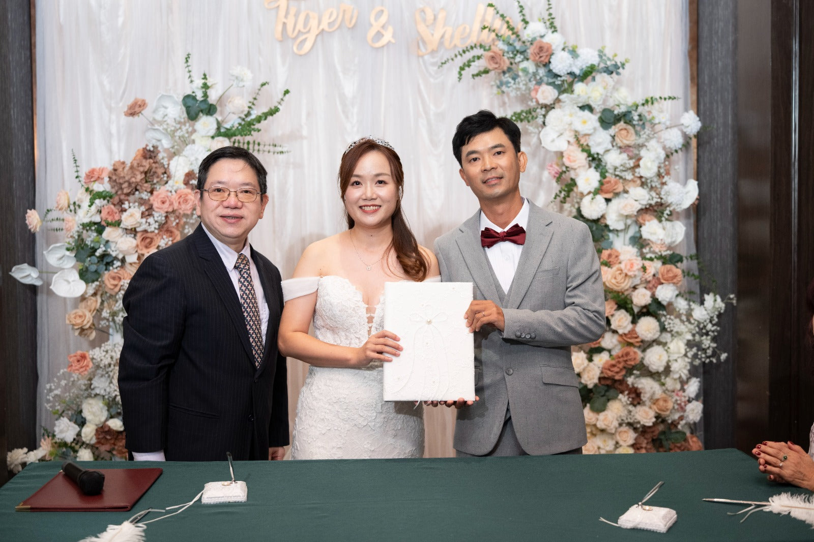 婚禮攝影錄影，Big day攝影錄影，婚禮攝影推介，婚禮攝影套餐，婚禮攝影錄影套餐，婚禮攝影錄影價錢，婚攝推介，婚攝價錢，婚禮攝影師，1P1V套餐，2P1V套餐，2P2V套餐，1P1V價錢，2P1V價錢，2P2V價錢，婚禮攝影錄影推薦，婚禮攝影錄影推介，1P1V推介，早拍晚播，成長片段，婚禮外影，Big day外影，姐妹團攝影，兄弟團攝影