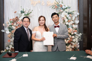 婚禮攝影錄影，Big day攝影錄影，婚禮攝影推介，婚禮攝影套餐，婚禮攝影錄影套餐，婚禮攝影錄影價錢，婚攝推介，婚攝價錢，婚禮攝影師，1P1V套餐，2P1V套餐，2P2V套餐，1P1V價錢，2P1V價錢，2P2V價錢，婚禮攝影錄影推薦，婚禮攝影錄影推介，1P1V推介，早拍晚播，成長片段，婚禮外影，Big day外影，姐妹團攝影，兄弟團攝影