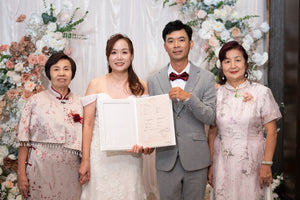 婚禮攝影錄影，Big day攝影錄影，婚禮攝影推介，婚禮攝影套餐，婚禮攝影錄影套餐，婚禮攝影錄影價錢，婚攝推介，婚攝價錢，婚禮攝影師，1P1V套餐，2P1V套餐，2P2V套餐，1P1V價錢，2P1V價錢，2P2V價錢，婚禮攝影錄影推薦，婚禮攝影錄影推介，1P1V推介，早拍晚播，成長片段，婚禮外影，Big day外影，姐妹團攝影，兄弟團攝影
