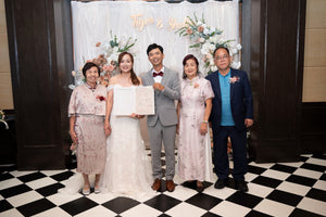 婚禮攝影錄影，Big day攝影錄影，婚禮攝影推介，婚禮攝影套餐，婚禮攝影錄影套餐，婚禮攝影錄影價錢，婚攝推介，婚攝價錢，婚禮攝影師，1P1V套餐，2P1V套餐，2P2V套餐，1P1V價錢，2P1V價錢，2P2V價錢，婚禮攝影錄影推薦，婚禮攝影錄影推介，1P1V推介，早拍晚播，成長片段，婚禮外影，Big day外影，姐妹團攝影，兄弟團攝影