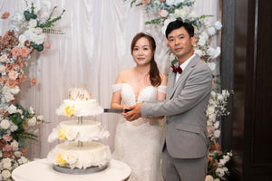 婚禮攝影錄影，Big day攝影錄影，婚禮攝影推介，婚禮攝影套餐，婚禮攝影錄影套餐，婚禮攝影錄影價錢，婚攝推介，婚攝價錢，婚禮攝影師，1P1V套餐，2P1V套餐，2P2V套餐，1P1V價錢，2P1V價錢，2P2V價錢，婚禮攝影錄影推薦，婚禮攝影錄影推介，1P1V推介，早拍晚播，成長片段，婚禮外影，Big day外影，姐妹團攝影，兄弟團攝影