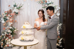 婚禮攝影錄影，Big day攝影錄影，婚禮攝影推介，婚禮攝影套餐，婚禮攝影錄影套餐，婚禮攝影錄影價錢，婚攝推介，婚攝價錢，婚禮攝影師，1P1V套餐，2P1V套餐，2P2V套餐，1P1V價錢，2P1V價錢，2P2V價錢，婚禮攝影錄影推薦，婚禮攝影錄影推介，1P1V推介，早拍晚播，成長片段，婚禮外影，Big day外影，姐妹團攝影，兄弟團攝影