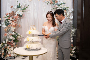 婚禮攝影錄影，Big day攝影錄影，婚禮攝影推介，婚禮攝影套餐，婚禮攝影錄影套餐，婚禮攝影錄影價錢，婚攝推介，婚攝價錢，婚禮攝影師，1P1V套餐，2P1V套餐，2P2V套餐，1P1V價錢，2P1V價錢，2P2V價錢，婚禮攝影錄影推薦，婚禮攝影錄影推介，1P1V推介，早拍晚播，成長片段，婚禮外影，Big day外影，姐妹團攝影，兄弟團攝影