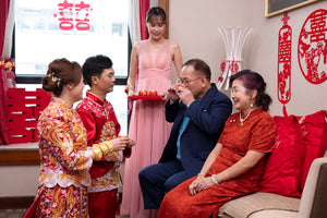 婚禮攝影錄影，Big day攝影錄影，婚禮攝影推介，婚禮攝影套餐，婚禮攝影錄影套餐，婚禮攝影錄影價錢，婚攝推介，婚攝價錢，婚禮攝影師，1P1V套餐，2P1V套餐，2P2V套餐，1P1V價錢，2P1V價錢，2P2V價錢，婚禮攝影錄影推薦，婚禮攝影錄影推介，1P1V推介，早拍晚播，成長片段，婚禮外影，Big day外影，姐妹團攝影，兄弟團攝影