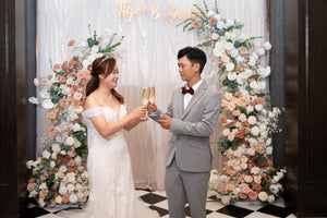 婚禮攝影錄影，Big day攝影錄影，婚禮攝影推介，婚禮攝影套餐，婚禮攝影錄影套餐，婚禮攝影錄影價錢，婚攝推介，婚攝價錢，婚禮攝影師，1P1V套餐，2P1V套餐，2P2V套餐，1P1V價錢，2P1V價錢，2P2V價錢，婚禮攝影錄影推薦，婚禮攝影錄影推介，1P1V推介，早拍晚播，成長片段，婚禮外影，Big day外影，姐妹團攝影，兄弟團攝影
