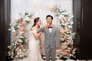婚禮攝影錄影，Big day攝影錄影，婚禮攝影推介，婚禮攝影套餐，婚禮攝影錄影套餐，婚禮攝影錄影價錢，婚攝推介，婚攝價錢，婚禮攝影師，1P1V套餐，2P1V套餐，2P2V套餐，1P1V價錢，2P1V價錢，2P2V價錢，婚禮攝影錄影推薦，婚禮攝影錄影推介，1P1V推介，早拍晚播，成長片段，婚禮外影，Big day外影，姐妹團攝影，兄弟團攝影