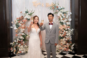 婚禮攝影錄影，Big day攝影錄影，婚禮攝影推介，婚禮攝影套餐，婚禮攝影錄影套餐，婚禮攝影錄影價錢，婚攝推介，婚攝價錢，婚禮攝影師，1P1V套餐，2P1V套餐，2P2V套餐，1P1V價錢，2P1V價錢，2P2V價錢，婚禮攝影錄影推薦，婚禮攝影錄影推介，1P1V推介，早拍晚播，成長片段，婚禮外影，Big day外影，姐妹團攝影，兄弟團攝影