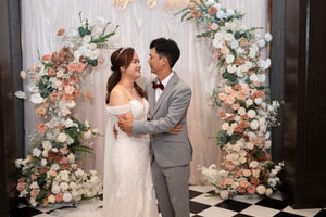 婚禮攝影錄影，Big day攝影錄影，婚禮攝影推介，婚禮攝影套餐，婚禮攝影錄影套餐，婚禮攝影錄影價錢，婚攝推介，婚攝價錢，婚禮攝影師，1P1V套餐，2P1V套餐，2P2V套餐，1P1V價錢，2P1V價錢，2P2V價錢，婚禮攝影錄影推薦，婚禮攝影錄影推介，1P1V推介，早拍晚播，成長片段，婚禮外影，Big day外影，姐妹團攝影，兄弟團攝影