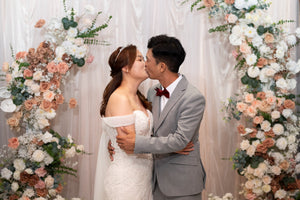 婚禮攝影錄影，Big day攝影錄影，婚禮攝影推介，婚禮攝影套餐，婚禮攝影錄影套餐，婚禮攝影錄影價錢，婚攝推介，婚攝價錢，婚禮攝影師，1P1V套餐，2P1V套餐，2P2V套餐，1P1V價錢，2P1V價錢，2P2V價錢，婚禮攝影錄影推薦，婚禮攝影錄影推介，1P1V推介，早拍晚播，成長片段，婚禮外影，Big day外影，姐妹團攝影，兄弟團攝影