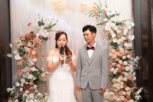 婚禮攝影錄影，Big day攝影錄影，婚禮攝影推介，婚禮攝影套餐，婚禮攝影錄影套餐，婚禮攝影錄影價錢，婚攝推介，婚攝價錢，婚禮攝影師，1P1V套餐，2P1V套餐，2P2V套餐，1P1V價錢，2P1V價錢，2P2V價錢，婚禮攝影錄影推薦，婚禮攝影錄影推介，1P1V推介，早拍晚播，成長片段，婚禮外影，Big day外影，姐妹團攝影，兄弟團攝影