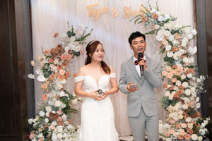 婚禮攝影錄影，Big day攝影錄影，婚禮攝影推介，婚禮攝影套餐，婚禮攝影錄影套餐，婚禮攝影錄影價錢，婚攝推介，婚攝價錢，婚禮攝影師，1P1V套餐，2P1V套餐，2P2V套餐，1P1V價錢，2P1V價錢，2P2V價錢，婚禮攝影錄影推薦，婚禮攝影錄影推介，1P1V推介，早拍晚播，成長片段，婚禮外影，Big day外影，姐妹團攝影，兄弟團攝影