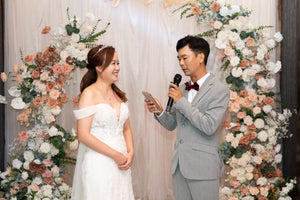 婚禮攝影錄影，Big day攝影錄影，婚禮攝影推介，婚禮攝影套餐，婚禮攝影錄影套餐，婚禮攝影錄影價錢，婚攝推介，婚攝價錢，婚禮攝影師，1P1V套餐，2P1V套餐，2P2V套餐，1P1V價錢，2P1V價錢，2P2V價錢，婚禮攝影錄影推薦，婚禮攝影錄影推介，1P1V推介，早拍晚播，成長片段，婚禮外影，Big day外影，姐妹團攝影，兄弟團攝影