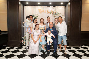 婚禮攝影錄影，Big day攝影錄影，婚禮攝影推介，婚禮攝影套餐，婚禮攝影錄影套餐，婚禮攝影錄影價錢，婚攝推介，婚攝價錢，婚禮攝影師，1P1V套餐，2P1V套餐，2P2V套餐，1P1V價錢，2P1V價錢，2P2V價錢，婚禮攝影錄影推薦，婚禮攝影錄影推介，1P1V推介，早拍晚播，成長片段，婚禮外影，Big day外影，姐妹團攝影，兄弟團攝影