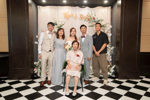 婚禮攝影錄影，Big day攝影錄影，婚禮攝影推介，婚禮攝影套餐，婚禮攝影錄影套餐，婚禮攝影錄影價錢，婚攝推介，婚攝價錢，婚禮攝影師，1P1V套餐，2P1V套餐，2P2V套餐，1P1V價錢，2P1V價錢，2P2V價錢，婚禮攝影錄影推薦，婚禮攝影錄影推介，1P1V推介，早拍晚播，成長片段，婚禮外影，Big day外影，姐妹團攝影，兄弟團攝影