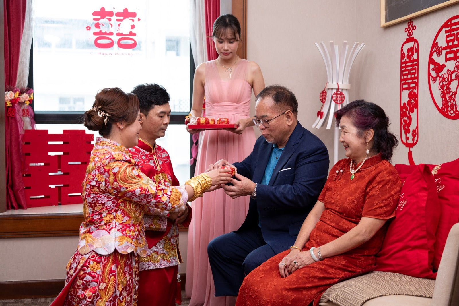 婚禮攝影錄影，Big day攝影錄影，婚禮攝影推介，婚禮攝影套餐，婚禮攝影錄影套餐，婚禮攝影錄影價錢，婚攝推介，婚攝價錢，婚禮攝影師，1P1V套餐，2P1V套餐，2P2V套餐，1P1V價錢，2P1V價錢，2P2V價錢，婚禮攝影錄影推薦，婚禮攝影錄影推介，1P1V推介，早拍晚播，成長片段，婚禮外影，Big day外影，姐妹團攝影，兄弟團攝影