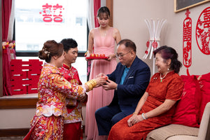 婚禮攝影錄影，Big day攝影錄影，婚禮攝影推介，婚禮攝影套餐，婚禮攝影錄影套餐，婚禮攝影錄影價錢，婚攝推介，婚攝價錢，婚禮攝影師，1P1V套餐，2P1V套餐，2P2V套餐，1P1V價錢，2P1V價錢，2P2V價錢，婚禮攝影錄影推薦，婚禮攝影錄影推介，1P1V推介，早拍晚播，成長片段，婚禮外影，Big day外影，姐妹團攝影，兄弟團攝影