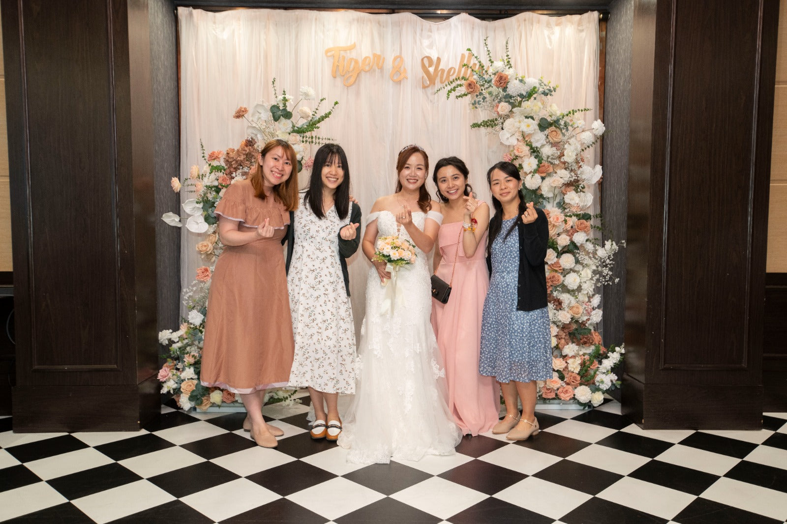 婚禮攝影錄影，Big day攝影錄影，婚禮攝影推介，婚禮攝影套餐，婚禮攝影錄影套餐，婚禮攝影錄影價錢，婚攝推介，婚攝價錢，婚禮攝影師，1P1V套餐，2P1V套餐，2P2V套餐，1P1V價錢，2P1V價錢，2P2V價錢，婚禮攝影錄影推薦，婚禮攝影錄影推介，1P1V推介，早拍晚播，成長片段，婚禮外影，Big day外影，姐妹團攝影，兄弟團攝影