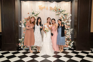 婚禮攝影錄影，Big day攝影錄影，婚禮攝影推介，婚禮攝影套餐，婚禮攝影錄影套餐，婚禮攝影錄影價錢，婚攝推介，婚攝價錢，婚禮攝影師，1P1V套餐，2P1V套餐，2P2V套餐，1P1V價錢，2P1V價錢，2P2V價錢，婚禮攝影錄影推薦，婚禮攝影錄影推介，1P1V推介，早拍晚播，成長片段，婚禮外影，Big day外影，姐妹團攝影，兄弟團攝影