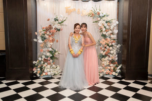 婚禮攝影錄影，Big day攝影錄影，婚禮攝影推介，婚禮攝影套餐，婚禮攝影錄影套餐，婚禮攝影錄影價錢，婚攝推介，婚攝價錢，婚禮攝影師，1P1V套餐，2P1V套餐，2P2V套餐，1P1V價錢，2P1V價錢，2P2V價錢，婚禮攝影錄影推薦，婚禮攝影錄影推介，1P1V推介，早拍晚播，成長片段，婚禮外影，Big day外影，姐妹團攝影，兄弟團攝影