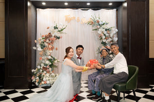 婚禮攝影錄影，Big day攝影錄影，婚禮攝影推介，婚禮攝影套餐，婚禮攝影錄影套餐，婚禮攝影錄影價錢，婚攝推介，婚攝價錢，婚禮攝影師，1P1V套餐，2P1V套餐，2P2V套餐，1P1V價錢，2P1V價錢，2P2V價錢，婚禮攝影錄影推薦，婚禮攝影錄影推介，1P1V推介，早拍晚播，成長片段，婚禮外影，Big day外影，姐妹團攝影，兄弟團攝影