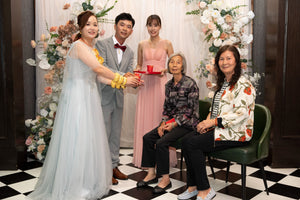 婚禮攝影錄影，Big day攝影錄影，婚禮攝影推介，婚禮攝影套餐，婚禮攝影錄影套餐，婚禮攝影錄影價錢，婚攝推介，婚攝價錢，婚禮攝影師，1P1V套餐，2P1V套餐，2P2V套餐，1P1V價錢，2P1V價錢，2P2V價錢，婚禮攝影錄影推薦，婚禮攝影錄影推介，1P1V推介，早拍晚播，成長片段，婚禮外影，Big day外影，姐妹團攝影，兄弟團攝影