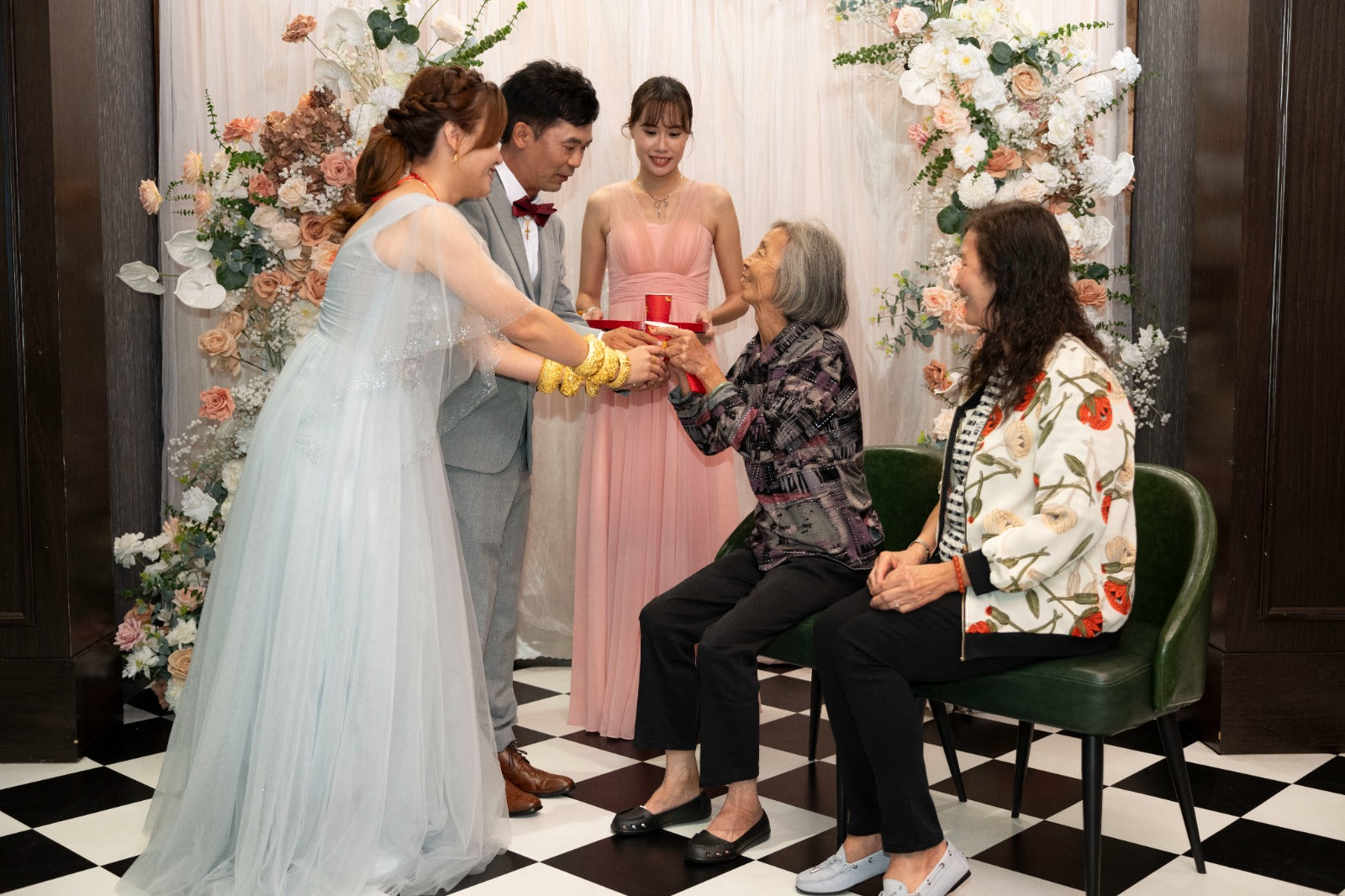 婚禮攝影錄影，Big day攝影錄影，婚禮攝影推介，婚禮攝影套餐，婚禮攝影錄影套餐，婚禮攝影錄影價錢，婚攝推介，婚攝價錢，婚禮攝影師，1P1V套餐，2P1V套餐，2P2V套餐，1P1V價錢，2P1V價錢，2P2V價錢，婚禮攝影錄影推薦，婚禮攝影錄影推介，1P1V推介，早拍晚播，成長片段，婚禮外影，Big day外影，姐妹團攝影，兄弟團攝影