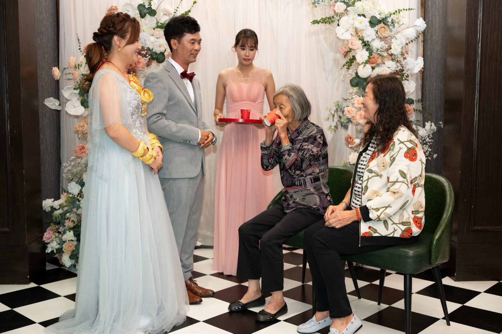 婚禮攝影錄影，Big day攝影錄影，婚禮攝影推介，婚禮攝影套餐，婚禮攝影錄影套餐，婚禮攝影錄影價錢，婚攝推介，婚攝價錢，婚禮攝影師，1P1V套餐，2P1V套餐，2P2V套餐，1P1V價錢，2P1V價錢，2P2V價錢，婚禮攝影錄影推薦，婚禮攝影錄影推介，1P1V推介，早拍晚播，成長片段，婚禮外影，Big day外影，姐妹團攝影，兄弟團攝影