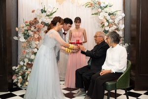 婚禮攝影錄影，Big day攝影錄影，婚禮攝影推介，婚禮攝影套餐，婚禮攝影錄影套餐，婚禮攝影錄影價錢，婚攝推介，婚攝價錢，婚禮攝影師，1P1V套餐，2P1V套餐，2P2V套餐，1P1V價錢，2P1V價錢，2P2V價錢，婚禮攝影錄影推薦，婚禮攝影錄影推介，1P1V推介，早拍晚播，成長片段，婚禮外影，Big day外影，姐妹團攝影，兄弟團攝影