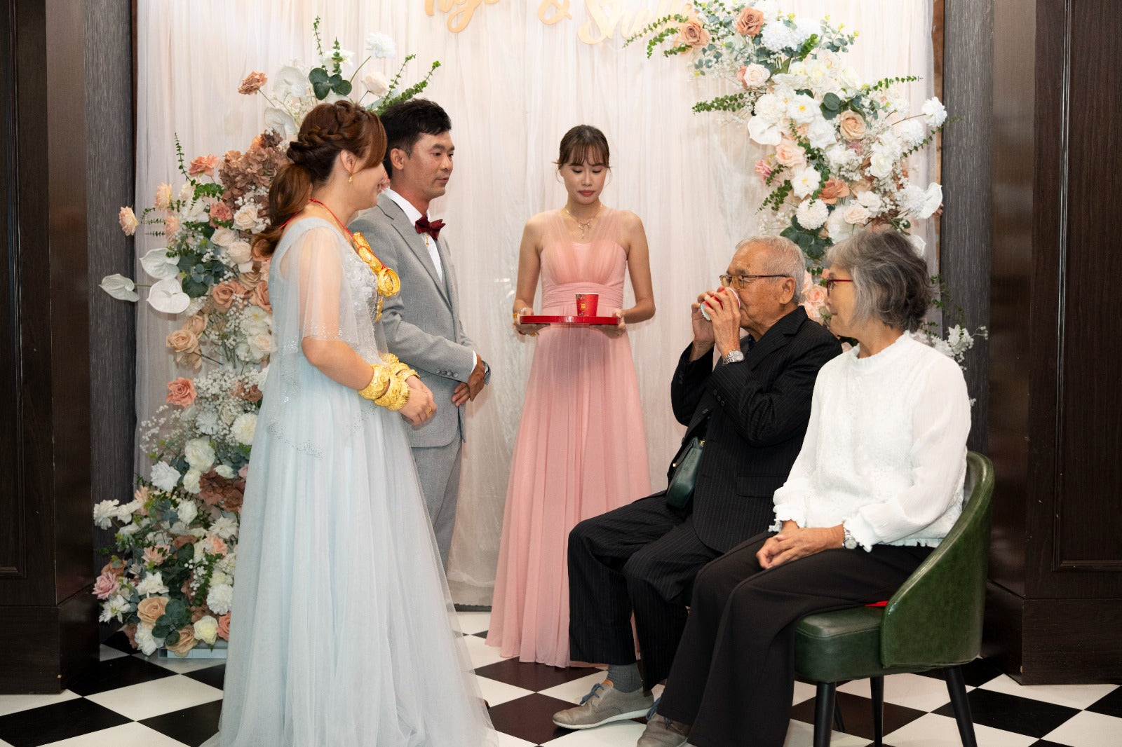 婚禮攝影錄影，Big day攝影錄影，婚禮攝影推介，婚禮攝影套餐，婚禮攝影錄影套餐，婚禮攝影錄影價錢，婚攝推介，婚攝價錢，婚禮攝影師，1P1V套餐，2P1V套餐，2P2V套餐，1P1V價錢，2P1V價錢，2P2V價錢，婚禮攝影錄影推薦，婚禮攝影錄影推介，1P1V推介，早拍晚播，成長片段，婚禮外影，Big day外影，姐妹團攝影，兄弟團攝影
