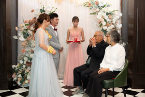 婚禮攝影錄影，Big day攝影錄影，婚禮攝影推介，婚禮攝影套餐，婚禮攝影錄影套餐，婚禮攝影錄影價錢，婚攝推介，婚攝價錢，婚禮攝影師，1P1V套餐，2P1V套餐，2P2V套餐，1P1V價錢，2P1V價錢，2P2V價錢，婚禮攝影錄影推薦，婚禮攝影錄影推介，1P1V推介，早拍晚播，成長片段，婚禮外影，Big day外影，姐妹團攝影，兄弟團攝影