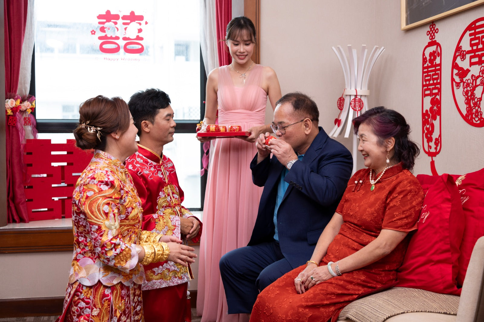 婚禮攝影錄影，Big day攝影錄影，婚禮攝影推介，婚禮攝影套餐，婚禮攝影錄影套餐，婚禮攝影錄影價錢，婚攝推介，婚攝價錢，婚禮攝影師，1P1V套餐，2P1V套餐，2P2V套餐，1P1V價錢，2P1V價錢，2P2V價錢，婚禮攝影錄影推薦，婚禮攝影錄影推介，1P1V推介，早拍晚播，成長片段，婚禮外影，Big day外影，姐妹團攝影，兄弟團攝影