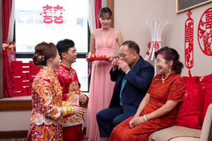 婚禮攝影錄影，Big day攝影錄影，婚禮攝影推介，婚禮攝影套餐，婚禮攝影錄影套餐，婚禮攝影錄影價錢，婚攝推介，婚攝價錢，婚禮攝影師，1P1V套餐，2P1V套餐，2P2V套餐，1P1V價錢，2P1V價錢，2P2V價錢，婚禮攝影錄影推薦，婚禮攝影錄影推介，1P1V推介，早拍晚播，成長片段，婚禮外影，Big day外影，姐妹團攝影，兄弟團攝影